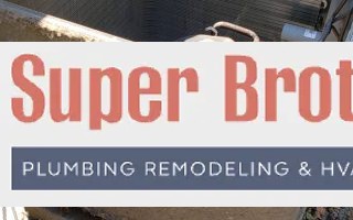 dirty hvac condenser