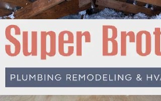 cellulose blow in insulation