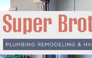 Water Softener Installation