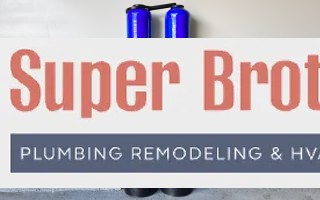 Aquasana Filtration System