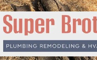 tree roots in clay sewer pipe