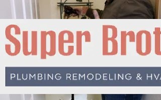 tree roots in sewer pipe