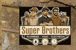 Reliable Plumbers