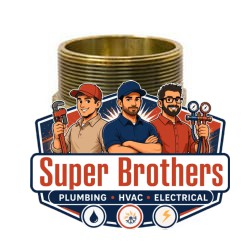 PEX tube fittings