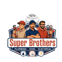 PEX tube fittings