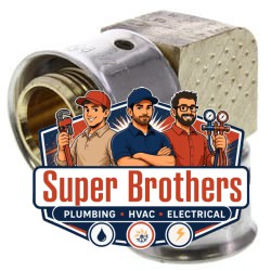 PEX tube fittings
