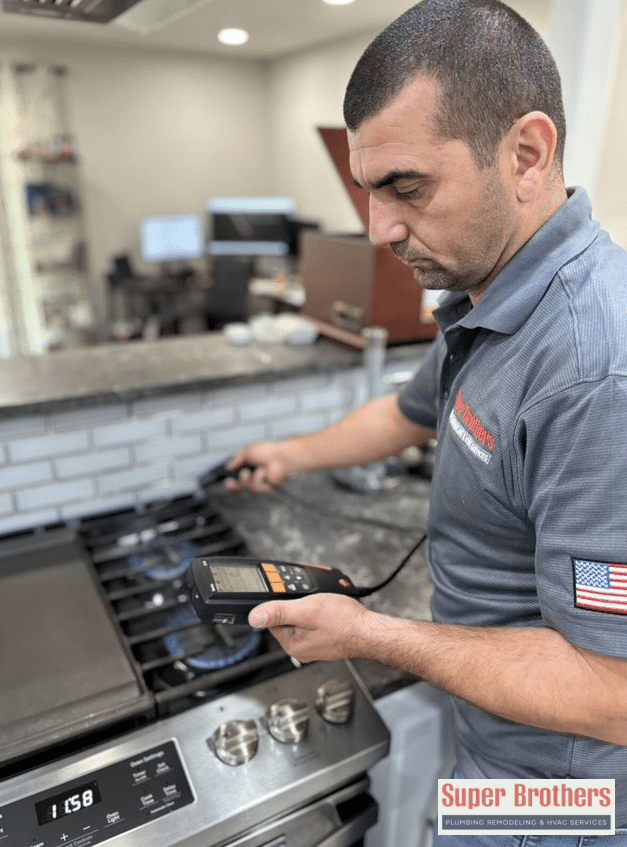 Airtight homes not only conserve energy but also contribute to better indoor air quality