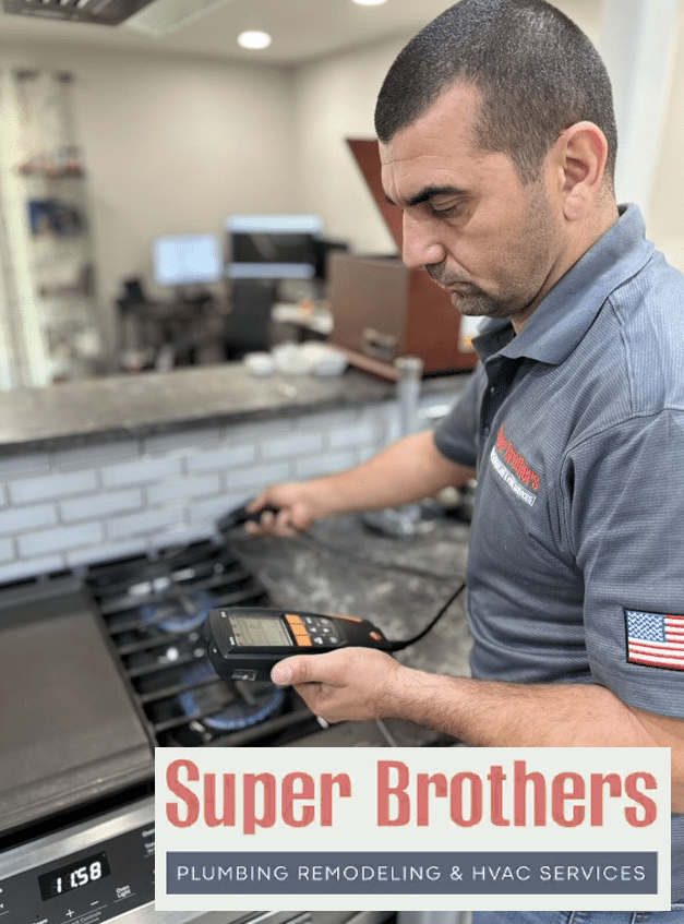 Airtight homes not only conserve energy but also contribute to better indoor air quality