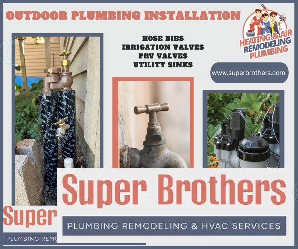 main-shut-off-valve-replacement-specialist