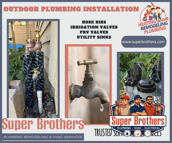 main-shut-off-valve-replacement-specialist