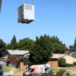 New AC Installation Near Me