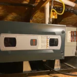 Licensed Hvac Contractor