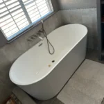 Bathroom Remodeling Contractor