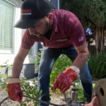 Point Of Sale Sewer Inspection