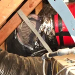 Ductwork Replacement Financing