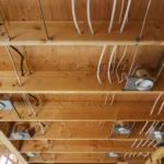 Home Electrical Rewiring Contractors