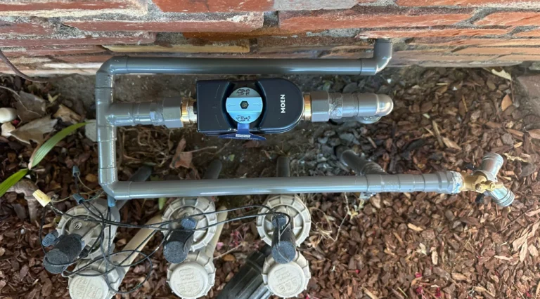 Local local plumber
