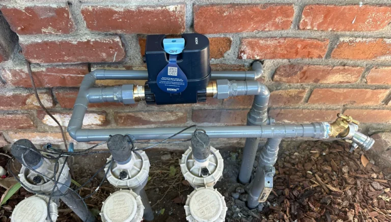 Local local plumber