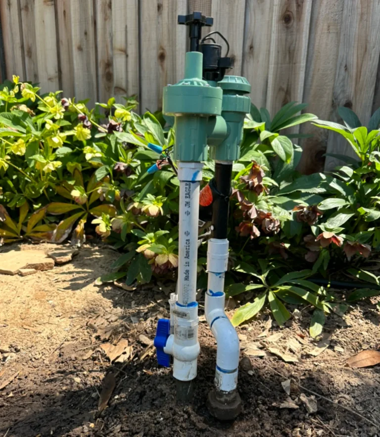 Local local plumber