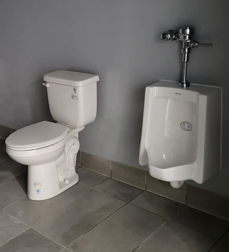 Local plumbing services best plumber