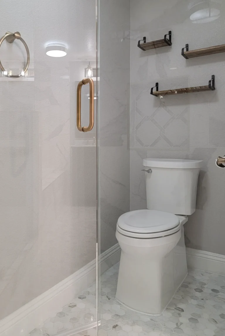 Local plumbing services best plumber