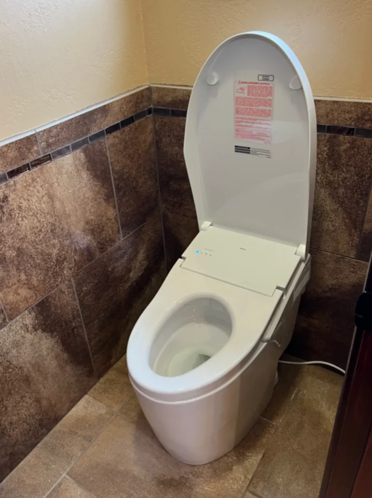 Local plumbing services best plumber