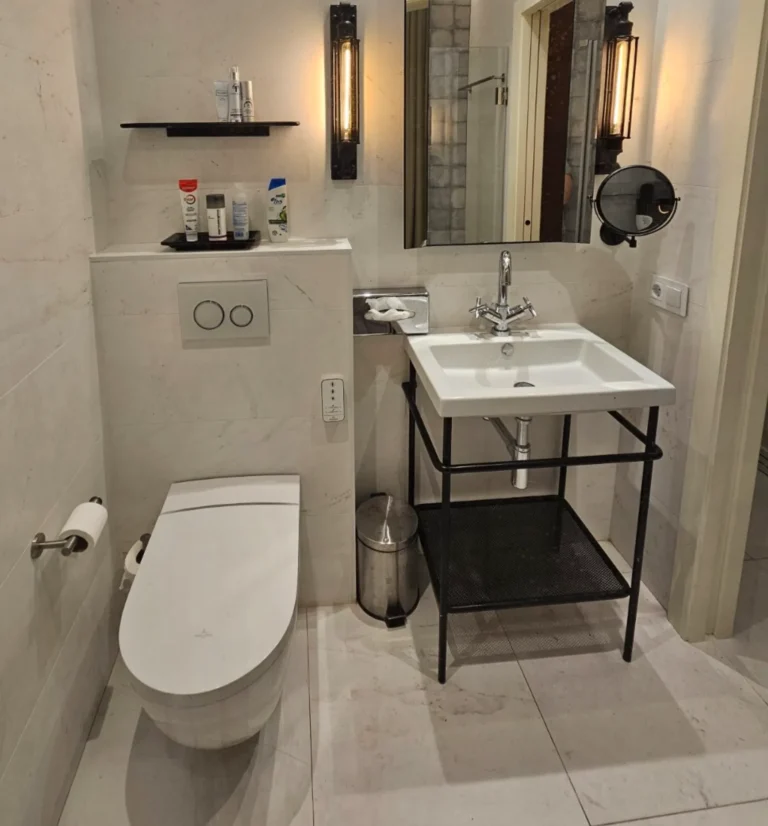 Local plumbing services best plumber