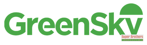 Green Sky Financing