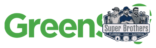 Green Sky Financing