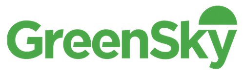 Green Sky Financing