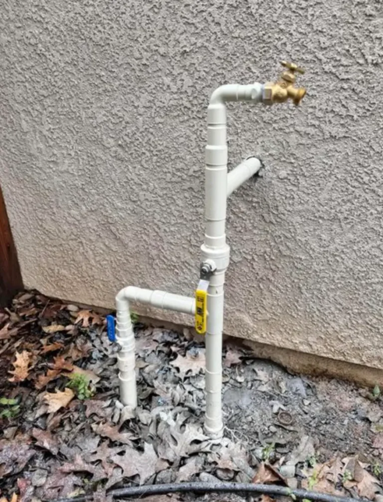 Local local plumber