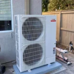 Mini Split Installation Near Me