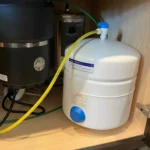 Hydroponic Ro System Installers