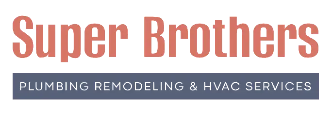 Financing By Super Brothers Plubming