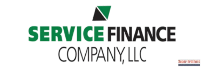 Service Finance Company