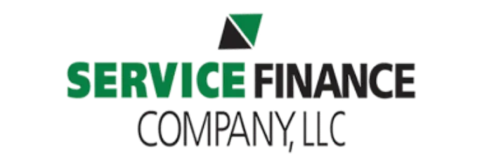 Service Finance Company