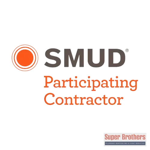 SMUD Participating Contractor