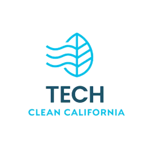 TECH Clean California