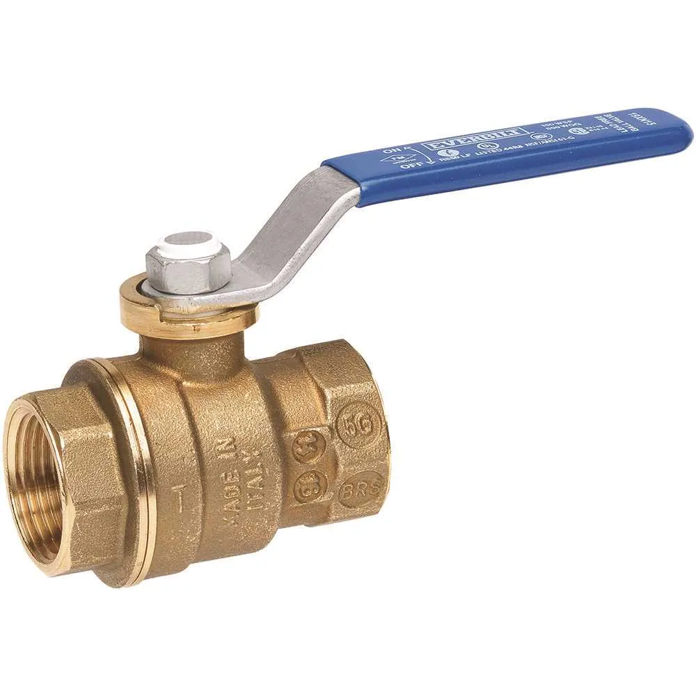 Water Shut Off Valve Sunnyvale water heater upgrade