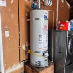 Direct Vent Water Heater Installers