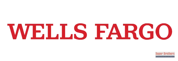 Wells Fargo Home Project Credit Card