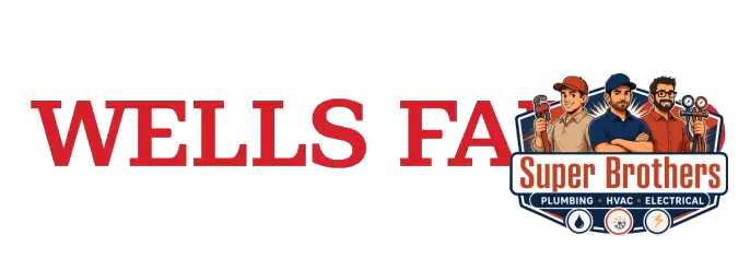 Wells Fargo Home Project Credit Card