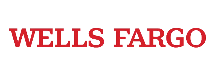 Wells Fargo Home Project Credit Card