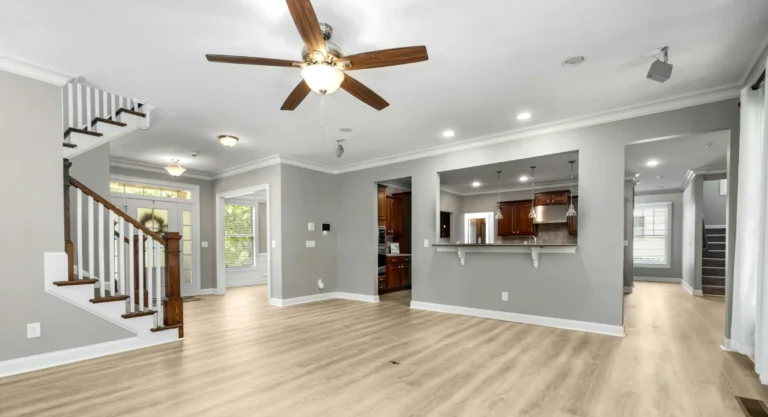 Fair Oaks Hvac solutions