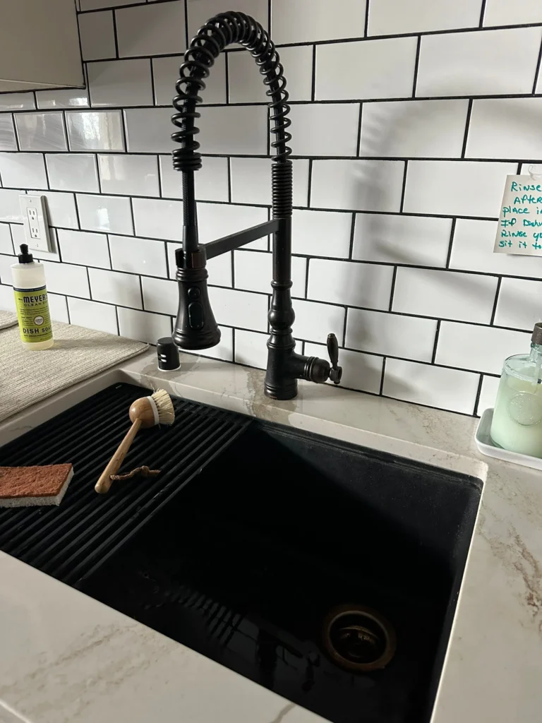 Sacramento Full Service Plumbing Hvac Company