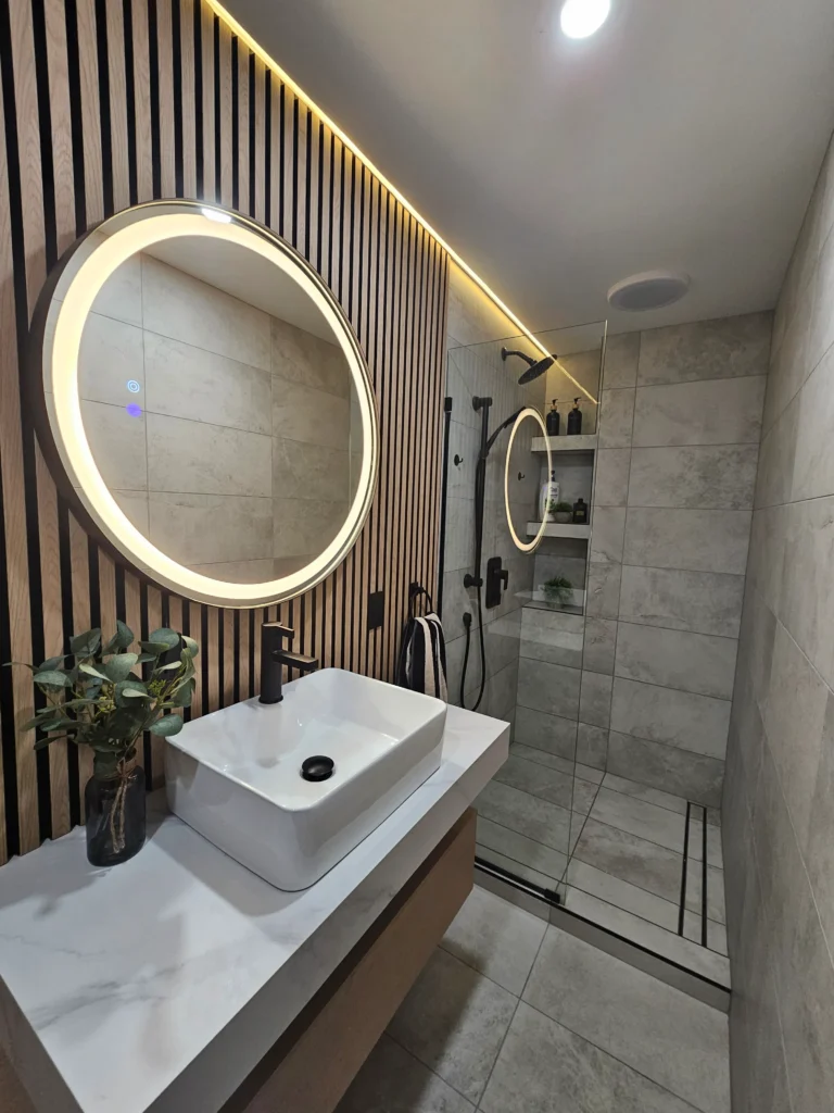 Sacramento Full Service Plumbing Hvac Company