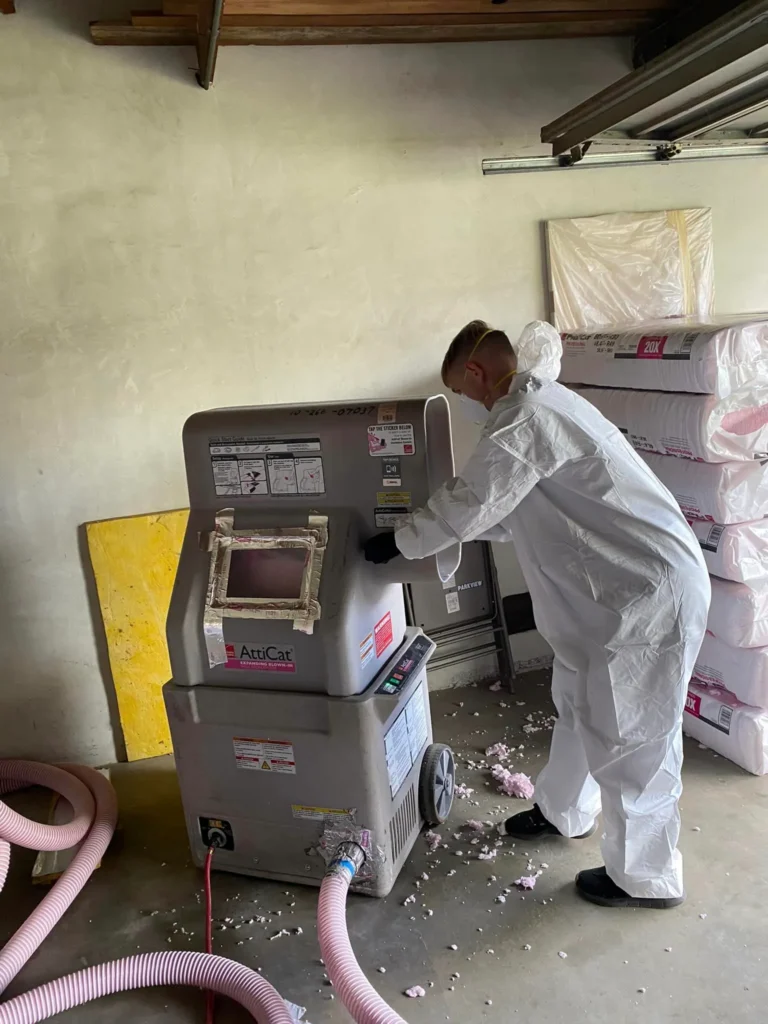 Sacramento Full Service Plumbing Hvac Company