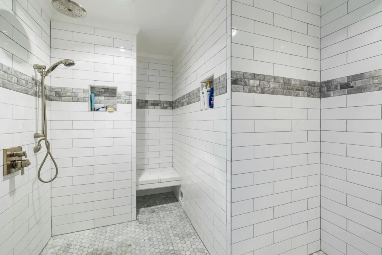 Bathroom Remodel Gallery by Super Brothers