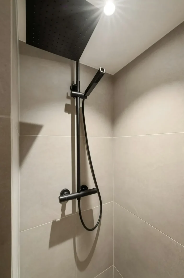 Bathroom Remodel Gallery by Super Brothers