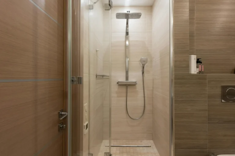Bathroom Remodel Gallery by Super Brothers